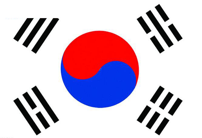 韩国旅游签证
